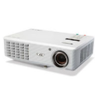 Acer H5360 (EY.K0701.013)